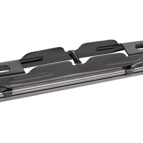 RIDEX 298W0043 Heckscheibenwischer ohne Spoiler Hinten 330mm für VW POLO (9N) Bild RIDEX 298W0043 Heckscheibenwischer ohne Spoiler Hinten 330mm für VW POLO (9N)