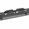 RIDEX 298W0043 Heckscheibenwischer ohne Spoiler Hinten 330mm für VW POLO (9N) Bild RIDEX 298W0043 Heckscheibenwischer ohne Spoiler Hinten 330mm für VW POLO (9N)