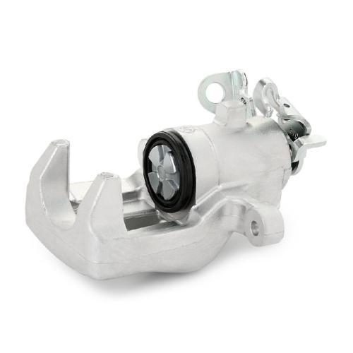 RIDEX 78B0153 Bremssattel Bremszange Hinten rechts für RENAULT 7701208362 Bild RIDEX 78B0153 Bremssattel Bremszange Hinten rechts für RENAULT 7701208362