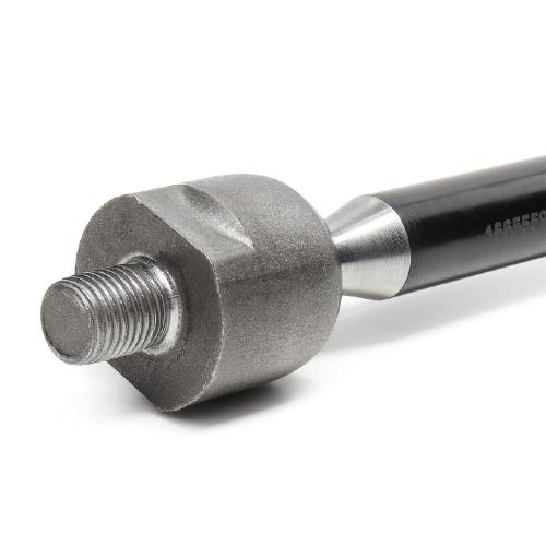 RIDEX Axialgelenk Spurstange Vorne beidseitig für TOYOTA PRIUS Liftback (NHW20) Bild RIDEX Axialgelenk Spurstange Vorne beidseitig für TOYOTA PRIUS Liftback (NHW20)