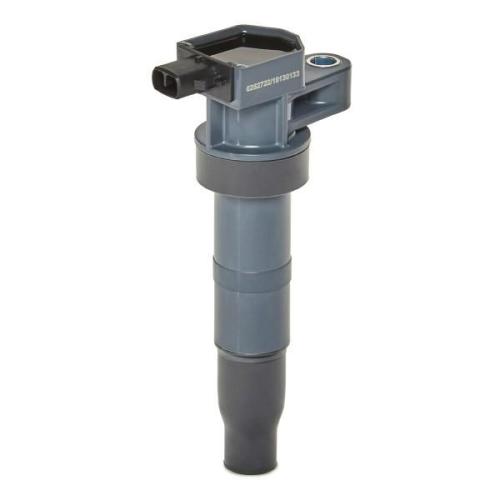 RIDEX PLUS 689C0193P Zündspule 12V für KIA SORENTO I (JC) 134006 273013C000 Bild RIDEX PLUS 689C0193P Zündspule 12V für KIA SORENTO I (JC) 134006 273013C000