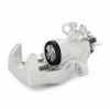 RIDEX 78B0153 Bremssattel Bremszange Hinten rechts für RENAULT 7701208362 Bild RIDEX 78B0153 Bremssattel Bremszange Hinten rechts für RENAULT 7701208362