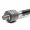 RIDEX Axialgelenk Spurstange Vorne beidseitig für TOYOTA PRIUS Liftback (NHW20) Bild RIDEX Axialgelenk Spurstange Vorne beidseitig für TOYOTA PRIUS Liftback (NHW20)