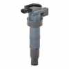 RIDEX PLUS 689C0193P Zündspule 12V für KIA SORENTO I (JC) 134006 273013C000 Bild RIDEX PLUS 689C0193P Zündspule 12V für KIA SORENTO I (JC) 134006 273013C000