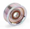 RIDEX Umlenk- / Führungsrolle Keilrippenriemen für HONDA CIVIC VIII Hatchback Bild RIDEX Umlenk- / Führungsrolle Keilrippenriemen für HONDA CIVIC VIII Hatchback