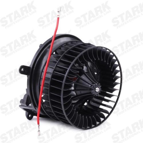 STARK SKIB-0310016 Gebläsemotor Innenraum Heizungsgebläse 2028209342 A2028209342 Bild STARK SKIB-0310016 Gebläsemotor Innenraum Heizungsgebläse 2028209342 A2028209342