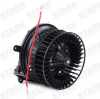 STARK SKIB-0310016 Gebläsemotor Innenraum Heizungsgebläse 2028209342 A2028209342 Bild STARK SKIB-0310016 Gebläsemotor Innenraum Heizungsgebläse 2028209342 A2028209342