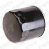 STARK Ölfilter Motorölfilter Anschraubfilter SKOF-0860092 für FORD Kuga Mk2 Bild STARK Ölfilter Motorölfilter Anschraubfilter SKOF-0860092 für FORD Kuga Mk2