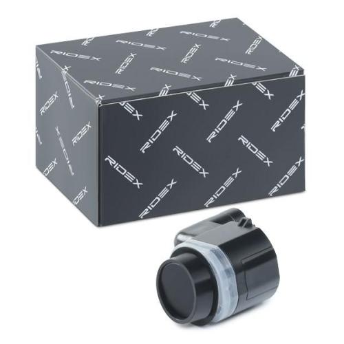 RIDEX Einparkhilfe Parksensor für BMW 5 Touring (F11) Ø15,48mm Vorne und Hinten Bild RIDEX Einparkhilfe Parksensor für BMW 5 Touring (F11) Ø15,48mm Vorne und Hinten