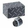 RIDEX Einparkhilfe Parksensor für BMW 5 Touring (F11) Ø15,48mm Vorne und Hinten Bild RIDEX Einparkhilfe Parksensor für BMW 5 Touring (F11) Ø15,48mm Vorne und Hinten