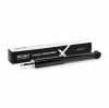 RIDEX 854S0190 2x Sto&szlig;d&auml;mpfer Gasdruck Hinten f&uuml;r HONDA HR-V (GH) 52610S2H014