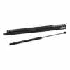 RIDEX 219G0865 Heckklappendämpfer beidseitig Länge:550mm 410N Hub: 230mm 0132703 Bild RIDEX 219G0865 Heckklappendämpfer beidseitig Länge:550mm 410N Hub: 230mm 0132703