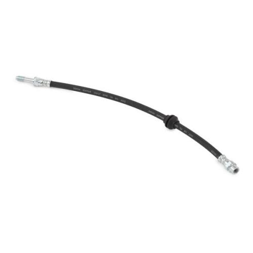 RIDEX Bremsschlauch 83B0117 VORNE BREMSSCHLÄUCHE Länge: 450mm für BMW 3 Touring Bild RIDEX Bremsschlauch 83B0117 VORNE BREMSSCHLÄUCHE Länge: 450mm für BMW 3 Touring
