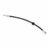 RIDEX Bremsschlauch 83B0117 VORNE BREMSSCHLÄUCHE Länge: 450mm für BMW 3 Touring Bild RIDEX Bremsschlauch 83B0117 VORNE BREMSSCHLÄUCHE Länge: 450mm für BMW 3 Touring