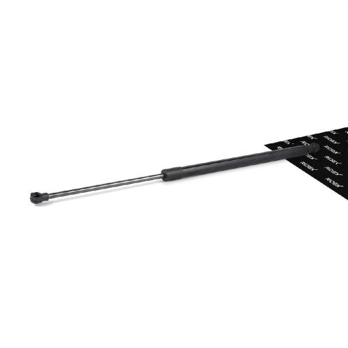 RIDEX 219G1015 Heckklappendämpfer beidseitig Länge:549,5mm 510N Hub: 208,5mm Bild RIDEX 219G1015 Heckklappendämpfer beidseitig Länge:549,5mm 510N Hub: 208,5mm