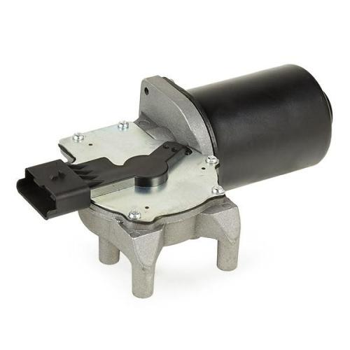 RIDEX 295W0147 Wischermotor Scheibenwischermotor Vorne 12V für CITROËN für Bild RIDEX 295W0147 Wischermotor Scheibenwischermotor Vorne 12V für CITROËN für