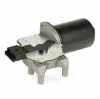 RIDEX 295W0147 Wischermotor Scheibenwischermotor Vorne 12V für CITROËN für Bild RIDEX 295W0147 Wischermotor Scheibenwischermotor Vorne 12V für CITROËN für