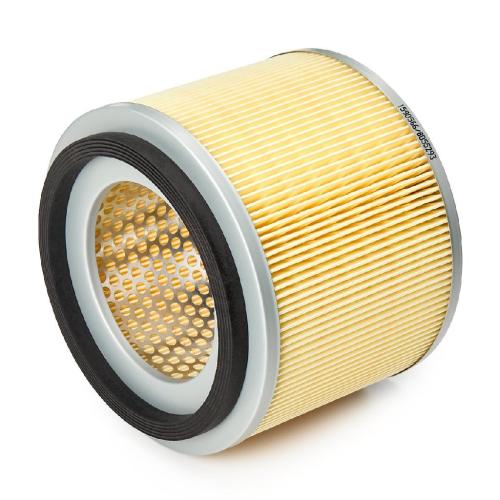 RIDEX 8A0307 Motor Luftfilter Rund Filtereinsatz für NISSAN Patrol GR V SUV Bild RIDEX 8A0307 Motor Luftfilter Rund Filtereinsatz für NISSAN Patrol GR V SUV