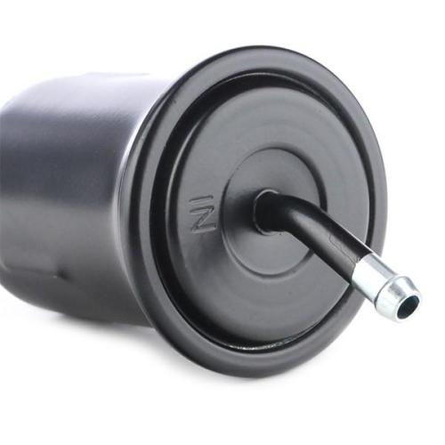 RIDEX 9F0224 Kraftstofffilter Petrol Filter Line Filter für MAZDA MX-5 I (NA) Bild RIDEX 9F0224 Kraftstofffilter Petrol Filter Line Filter für MAZDA MX-5 I (NA)