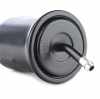 RIDEX 9F0224 Kraftstofffilter Petrol Filter Line Filter für MAZDA MX-5 I (NA) Bild RIDEX 9F0224 Kraftstofffilter Petrol Filter Line Filter für MAZDA MX-5 I (NA)
