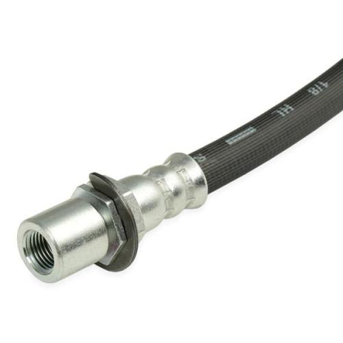 RIDEX Bremsschlauch 83B0645 VORNE BREMSSCHLÄUCHE für TOYOTA LAND CRUISER Bild RIDEX Bremsschlauch 83B0645 VORNE BREMSSCHLÄUCHE für TOYOTA LAND CRUISER