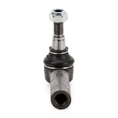 RIDEX Spurstangenkopf Vorderachse beidseitig Traggelenk 914T0334 für FIAT Bild RIDEX Spurstangenkopf Vorderachse beidseitig Traggelenk 914T0334 für FIAT