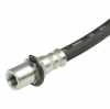 RIDEX Bremsschlauch 83B0645 VORNE BREMSSCHLÄUCHE für TOYOTA LAND CRUISER Bild RIDEX Bremsschlauch 83B0645 VORNE BREMSSCHLÄUCHE für TOYOTA LAND CRUISER
