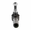 RIDEX Spurstangenkopf Vorderachse beidseitig Traggelenk 914T0334 für FIAT Bild RIDEX Spurstangenkopf Vorderachse beidseitig Traggelenk 914T0334 für FIAT