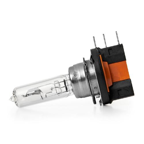 RIDEX H15 Glühlampe Fernscheinwerfer 55/15W 3300K Fernlicht Halogen Birne für VW Bild RIDEX H15 Glühlampe Fernscheinwerfer 55/15W 3300K Fernlicht Halogen Birne für VW