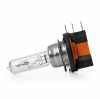 RIDEX H15 Glühlampe Fernscheinwerfer 55/15W 3300K Fernlicht Halogen Birne für VW Bild RIDEX H15 Glühlampe Fernscheinwerfer 55/15W 3300K Fernlicht Halogen Birne für VW
