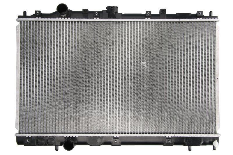 KOYORAD PL030610 Motorkühler / Wasserkühler für MITSUBISHI COLT V (CJ, CP)
