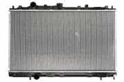 KOYORAD PL030610 Motorkühler / Wasserkühler für MITSUBISHI COLT V (CJ, CP)