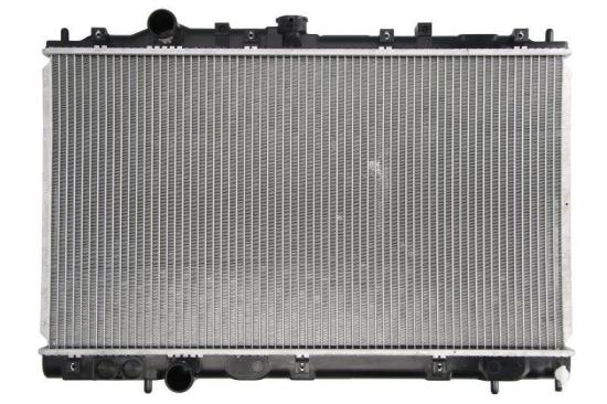 KOYORAD PL030610 Motorkühler / Wasserkühler für MITSUBISHI COLT V (CJ, CP) Bild KOYORAD PL030610 Motorkühler / Wasserkühler für MITSUBISHI COLT V (CJ, CP)