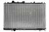 KOYORAD PL030610 Motork&uuml;hler / Wasserk&uuml;hler f&uuml;r MITSUBISHI COLT V (CJ, CP)