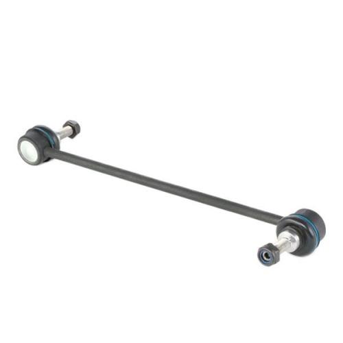 RIDEX 1x Koppelstange Stabilisator Hinten Vorne für DACIA DUSTER für FORD Bild RIDEX 1x Koppelstange Stabilisator Hinten Vorne für DACIA DUSTER für FORD