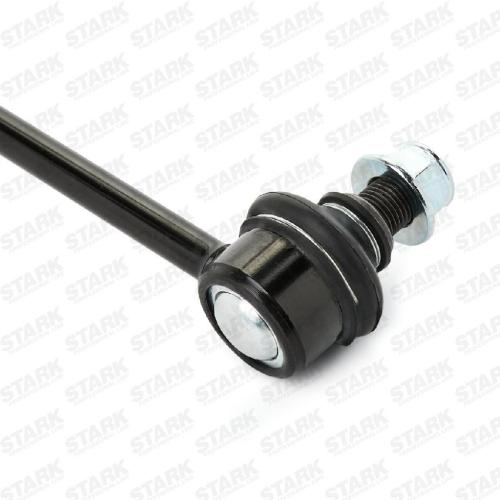 STARK 1x Koppelstange Stabilisator Vorne beidseitig für TOYOTA Yaris Schrägheck Bild STARK 1x Koppelstange Stabilisator Vorne beidseitig für TOYOTA Yaris Schrägheck