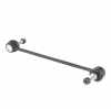 RIDEX 1x Koppelstange Stabilisator Hinten Vorne für DACIA DUSTER für FORD Bild RIDEX 1x Koppelstange Stabilisator Hinten Vorne für DACIA DUSTER für FORD