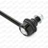 STARK 1x Koppelstange Stabilisator Vorne beidseitig für TOYOTA Yaris Schrägheck Bild STARK 1x Koppelstange Stabilisator Vorne beidseitig für TOYOTA Yaris Schrägheck