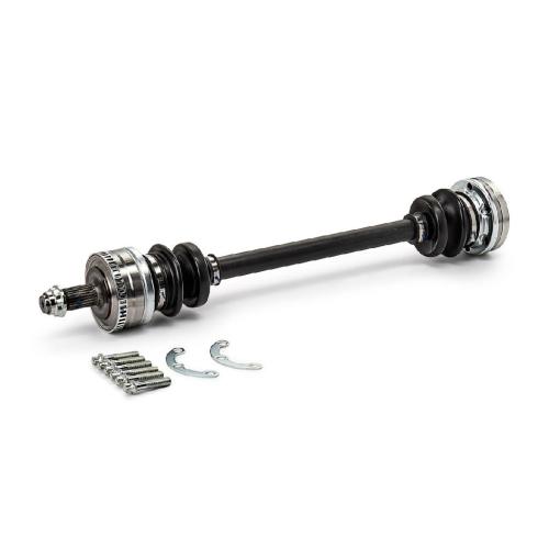 RIDEX Antriebswelle Achswelle Hinterachse/Hinten links A2023500402 13D1151 Bild RIDEX Antriebswelle Achswelle Hinterachse/Hinten links A2023500402 13D1151