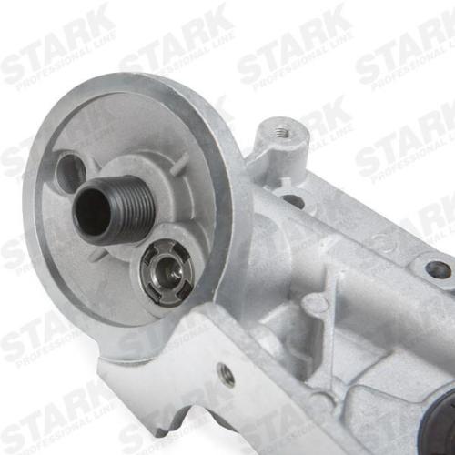 STARK SKOPM-1700080 Ölpumpe Motorölpumpe für OPEL Astra F CC (T92) 646001 Bild STARK SKOPM-1700080 Ölpumpe Motorölpumpe für OPEL Astra F CC (T92) 646001