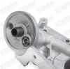 STARK SKOPM-1700080 Ölpumpe Motorölpumpe für OPEL Astra F CC (T92) 646001 Bild STARK SKOPM-1700080 Ölpumpe Motorölpumpe für OPEL Astra F CC (T92) 646001