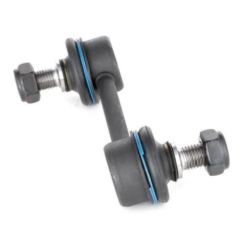 RIDEX 1x Koppelstange Stabilisator Hinten beidseitig für MAZDA MX-5 III (NC) Bild RIDEX 1x Koppelstange Stabilisator Hinten beidseitig für MAZDA MX-5 III (NC)