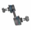 RIDEX 1x Koppelstange Stabilisator Hinten beidseitig für MAZDA MX-5 III (NC) Bild RIDEX 1x Koppelstange Stabilisator Hinten beidseitig für MAZDA MX-5 III (NC)