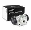 RIDEX 277W0121 1x Radbremszylinder Trommelbremse Radzylinder Hinten für RENAULT Bild RIDEX 277W0121 1x Radbremszylinder Trommelbremse Radzylinder Hinten für RENAULT