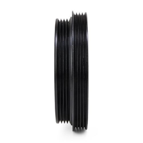 RIDEX 3213B0093 Riemenscheibe Kurbelwelle 149mm Kurbelwellenriemenscheibe Bild RIDEX 3213B0093 Riemenscheibe Kurbelwelle 149mm Kurbelwellenriemenscheibe