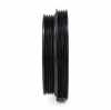 RIDEX 3213B0093 Riemenscheibe Kurbelwelle 149mm Kurbelwellenriemenscheibe Bild RIDEX 3213B0093 Riemenscheibe Kurbelwelle 149mm Kurbelwellenriemenscheibe