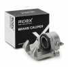 RIDEX 78B2104 Bremssattel Bremszange Vorne links für MAZDA MX-5 II (NB) für 18mm Bild RIDEX 78B2104 Bremssattel Bremszange Vorne links für MAZDA MX-5 II (NB) für 18mm