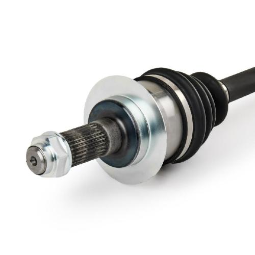 RIDEX Antriebswelle Achswelle Vorderachse/Vorne links für SUZUKI SX4 Bild RIDEX Antriebswelle Achswelle Vorderachse/Vorne links für SUZUKI SX4