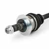 RIDEX Antriebswelle Achswelle Vorderachse/Vorne links für SUZUKI SX4 Bild RIDEX Antriebswelle Achswelle Vorderachse/Vorne links für SUZUKI SX4