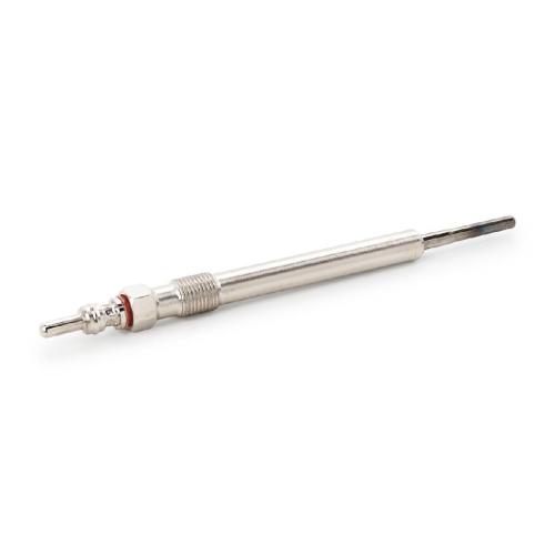 RIDEX Diesel Glühkerze 4,4V Schlüsselweite: 8mm Gewindemaß:M 8 x 1,0 Bild RIDEX Diesel Glühkerze 4,4V Schlüsselweite: 8mm Gewindemaß:M 8 x 1,0